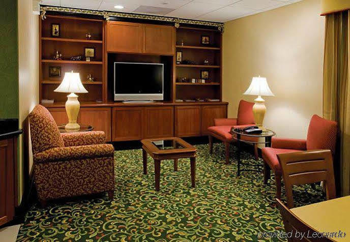 & By Marriott Napa Valley Area