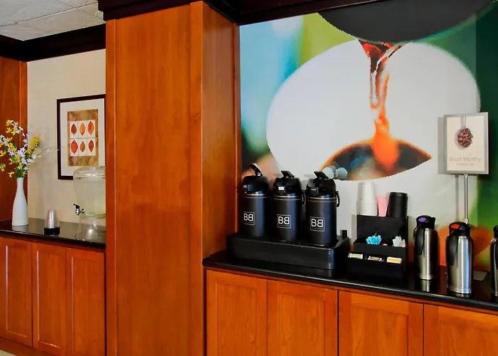 Fairfield Inn & Suites By Marriott Fairfield Napa Valley Area