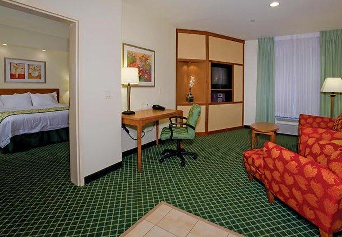 & By Marriott Napa Valley Area 3*