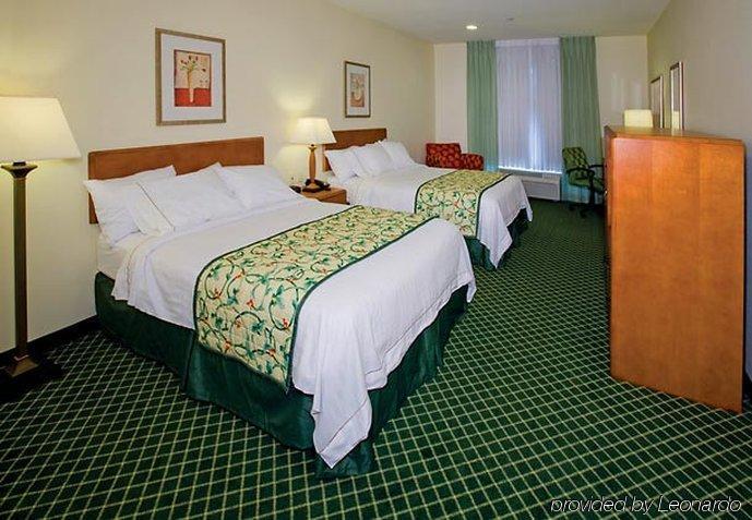 & By Marriott Napa Valley Area 3* Fairfield