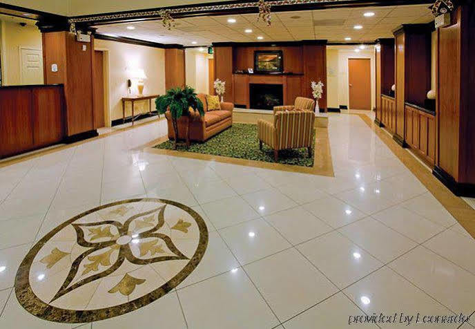 & By Marriott Napa Valley Area Hotel