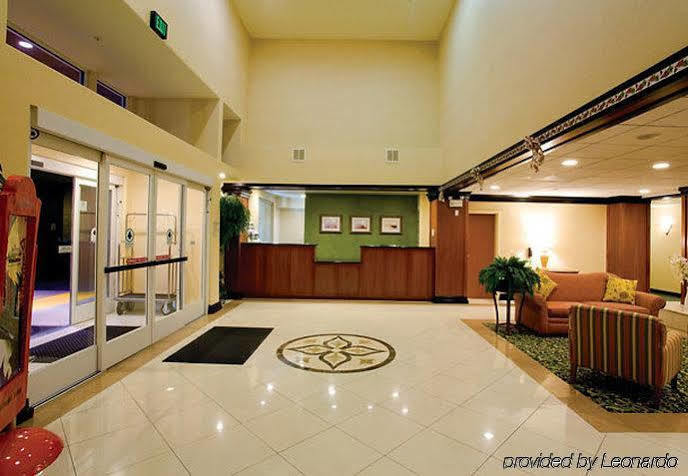 Hotel & By Marriott Napa Valley Area 3*