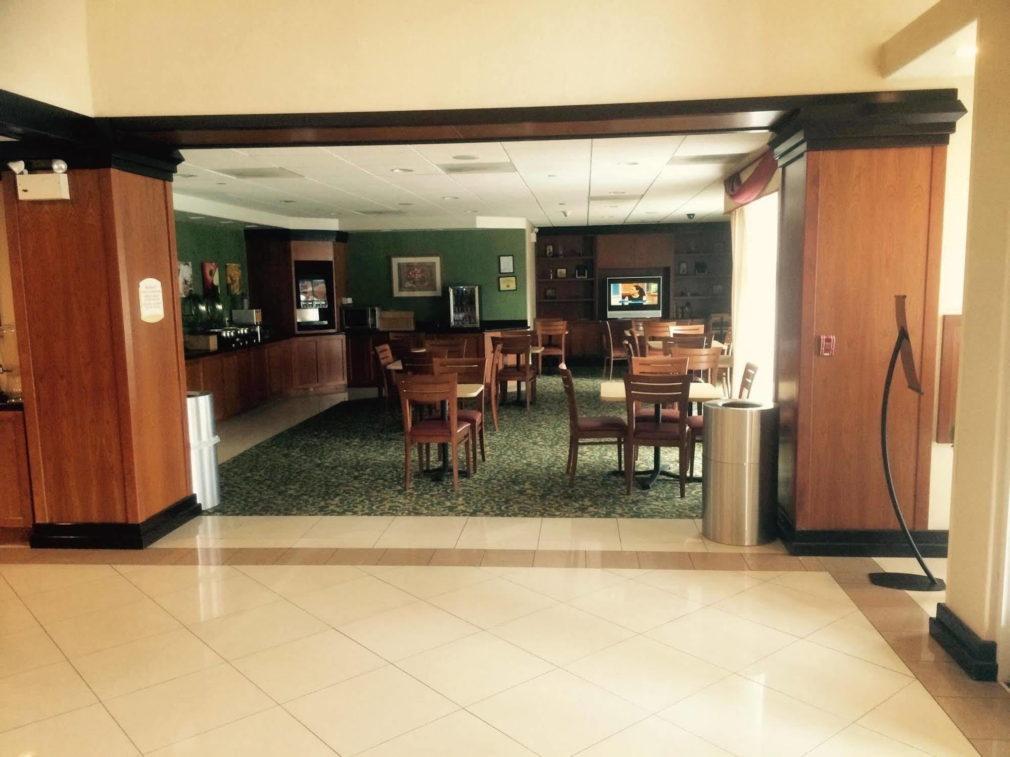 & By Marriott Napa Valley Area 3* Fairfield