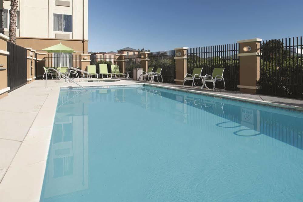& By Marriott Napa Valley Area 3*